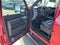 2013 Ford Super Duty F-250 SRW Lariat 4WD Crew Cab 156