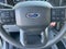 2024 Ford Super Duty F-250 SRW XLT 4WD SuperCab 8 Box