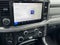 2024 Ford Super Duty F-350 SRW Platinum 4WD Crew Cab 8 Box