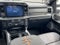2024 Ford Super Duty F-350 SRW Platinum 4WD Crew Cab 8 Box