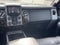 2014 Ford Super Duty F-350 SRW Lariat 4WD Crew Cab 156