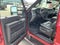 2014 Ford Super Duty F-350 SRW Lariat 4WD Crew Cab 156