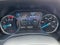 2017 Ford Super Duty F-350 SRW Lariat 4WD Crew Cab 6.75 Box