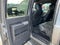 2011 Ford Super Duty F-350 SRW Lariat 4WD Crew Cab 156