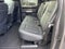 2022 Ford Super Duty F-350 SRW LARIAT 4WD Crew Cab 8 Box