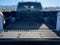 2022 Ford Super Duty F-350 SRW XLT 4WD Crew Cab 6.75 Box