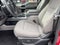 2020 Ford Super Duty F-350 SRW XLT 4WD Crew Cab 8 Box