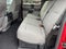2020 Ford Super Duty F-350 SRW XLT 4WD Crew Cab 8 Box