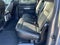2020 Ford Super Duty F-350 SRW LARIAT 4WD Crew Cab 8 Box