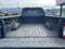 2018 Ford Super Duty F-350 DRW LARIAT 4WD Crew Cab 8 Box