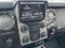2015 Ford Super Duty F-450 DRW Lariat 4WD Crew Cab 172