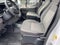 2023 Ford Transit Cargo Van T-350 148 Med Rf 9500 GVWR AWD