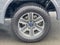 2016 Ford F-150 XLT 2WD SuperCrew 145