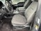 2016 Ford F-150 XLT 2WD SuperCrew 145