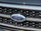 2023 Ford F-150 Platinum 4WD SuperCrew 5.5 Box