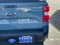 2023 Ford Maverick XLT FWD SuperCrew