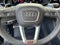 2023 Audi RS Q8 4.0T quattro