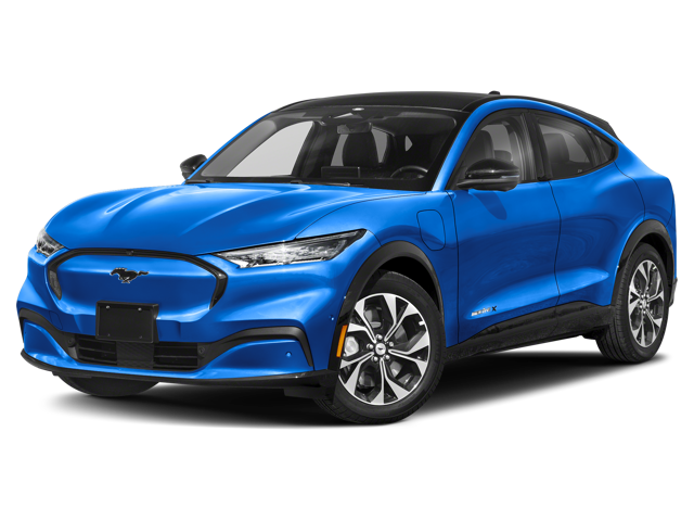 Fugate Ford in Enumclaw WA