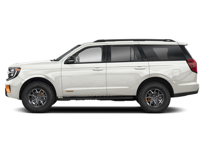 2026 Ford Expedition Tremor®