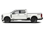 2026 Ford Super Duty F-250® Platinum®