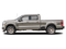 2026 Ford Super Duty F-250® King Ranch®