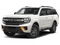 2026 Ford Expedition Tremor®