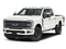 2026 Ford Super Duty F-250® Platinum®