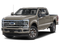 2026 Ford Super Duty F-250® King Ranch®