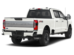 2026 Ford Super Duty F-250® Platinum®