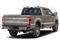 2026 Ford Super Duty F-250® King Ranch®