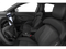 2026 Ford Mustang Mach-E GT