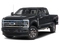 2026 Ford Super Duty F-250® King Ranch®