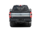 2026 Ford Super Duty F-250® King Ranch®