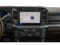 2026 Ford Super Duty F-250® King Ranch®