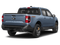 2026 Ford Maverick Tremor®