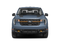 2026 Ford Maverick Tremor®