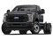 2027 Ford Chassis Cab F-450® XL