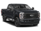 2027 Ford Super Duty F-250® XLT