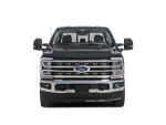 2027 Ford Super Duty F-250® Lariat®