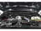 2027 Ford Super Duty F-250® Lariat®