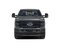 2027 Ford Super Duty F-350® Platinum®