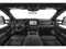 2027 Ford Super Duty F-350® Platinum®