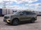 2027 Ford Expedition Tremor®