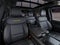 2027 Ford Expedition Tremor®