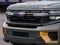2027 Ford Expedition Tremor®