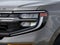 2027 Ford Expedition Tremor®