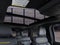 2027 Ford Expedition Tremor®