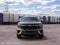 2027 Ford Expedition Tremor®