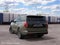 2027 Ford Expedition Tremor®