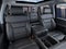 2027 Ford Super Duty F-250® Lariat®